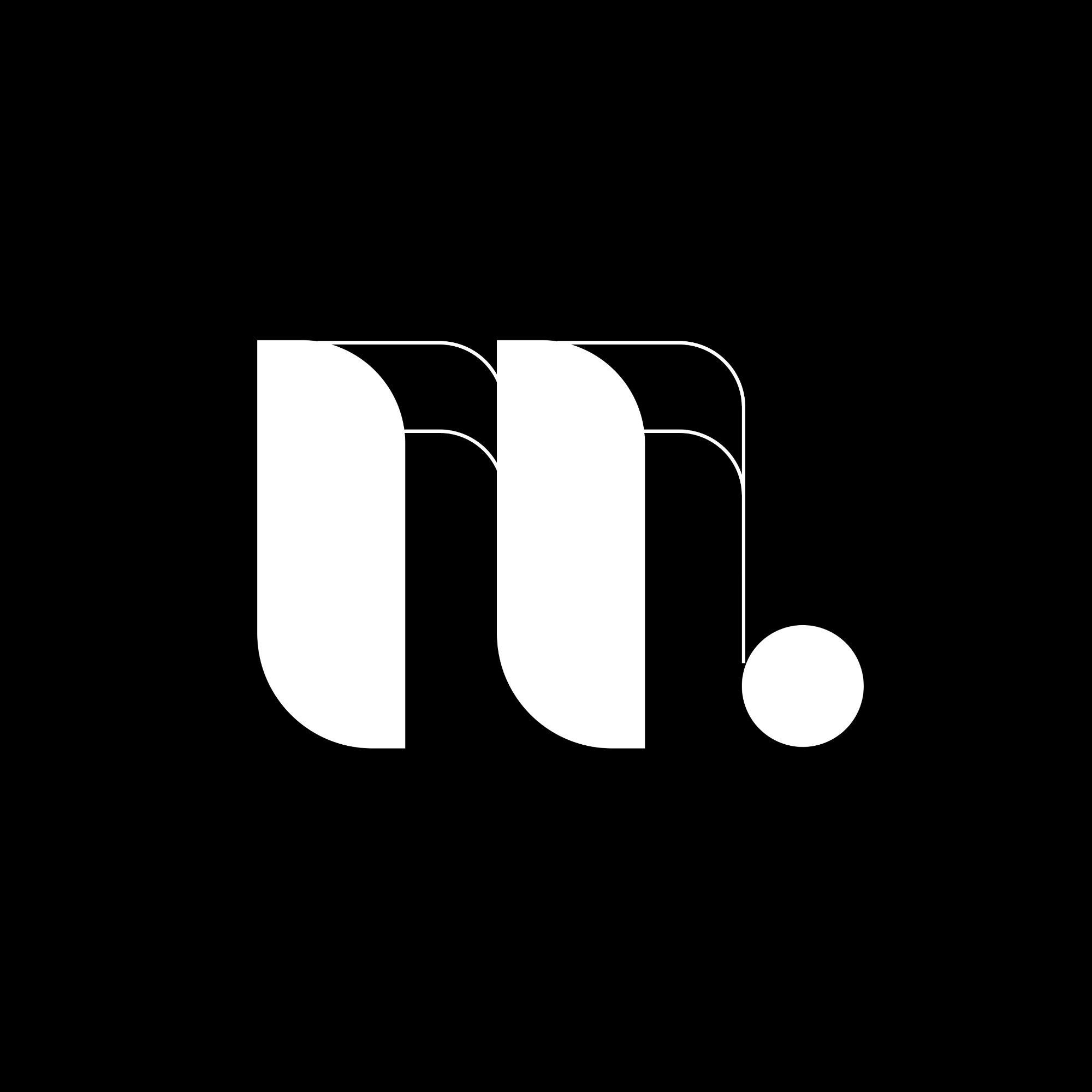 Logo Toko